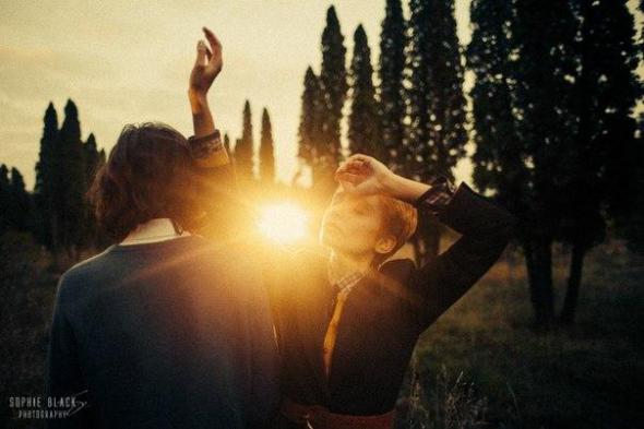 МК по обработке фотографий от Софи Черных (2014)_0.jpg